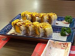 -仙隐小鹿中华料理(南宁万象城店)