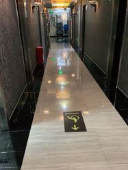 体验前-深圳阳光医疗美容医院·旗舰店