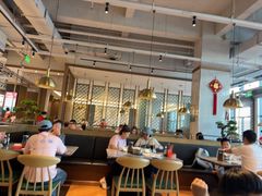 -兴仙饭店·闽味海鲜(马尾总店)