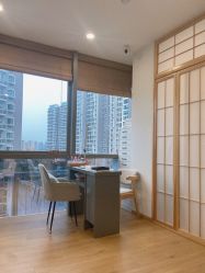 -盼兮·日式美睫沙龙