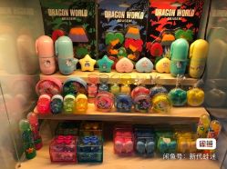 -利奥梦幻主题乐园(爱琴海购物公园店)