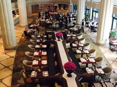 iphone_upload_pic-LONG BAR 廊吧(外滩华尔道夫酒店)