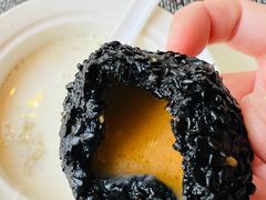 -巴黎轩(澳门巴黎人店)