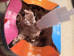 -麦当劳(SM城市广场店)