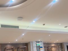 -洪长兴(广西北路店)