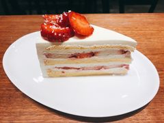 -black rainbow coffee