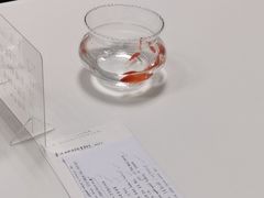 -蜜蜂读书·24h自习室(角门西店)