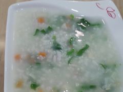 -嘉和一品粥(魏公村店)