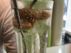 -星發茶餐厅(小梅大街店)