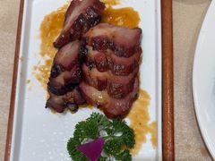 -唐苑酒家·岭南粤菜名店(太古仓店)