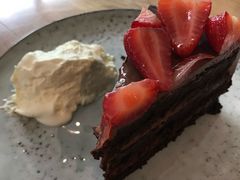 -Wagas沃歌斯(大学路店)