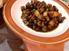 -山四砂锅(太原钟楼街店)