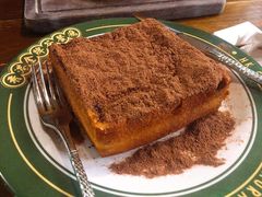 漏奶华-肥韬茶餐厅(南山mini店)