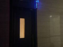 -宝乐星量贩KTV(莲升路店)