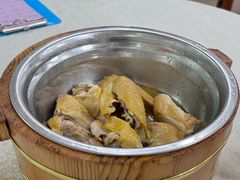 -成惠食府(赤岗店)