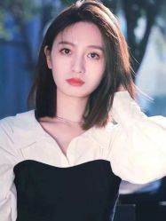 -艾美A·M Hair Salon