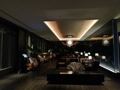 -丽嘉皇家酒店GRAN冲绳
