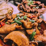 重庆探店｜众多明星打卡的火锅来沙坪坝了