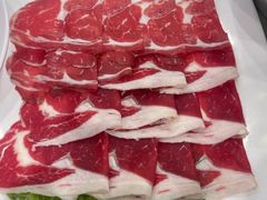 -牛街·马辈儿涮肉(牛街二店)