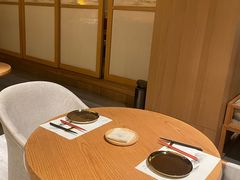 -隐庐·古法川菜(高新店)