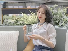 -Jardin D’Hiver宝诗龙后花园(北京SKP店)