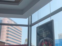 -峨嵋小镇·川菜(勒泰中心店)