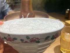 -北京老门框爆肚涮肉馆(凤城六路店)