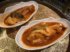 -来哥菜馆·大厨烹小鲜