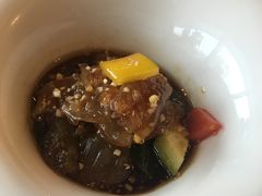 -海宁铂尔曼酒店紫荆中餐厅
