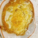 海椒是焦油海椒，很入味，放点醋，拌起来，边吃边拌