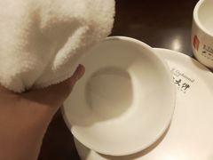 -李氏八大件老菜馆(万宝街店)