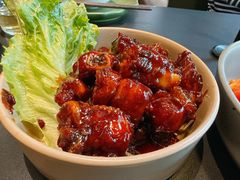 -起源小厨(应天门店)