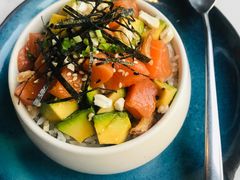 -The Rug Cafe(王府中环店)