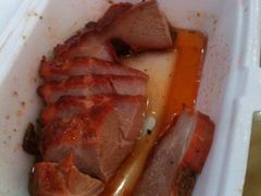 -永祥烧腊餐厅(虹口店)