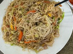 -大岗仙庙烧鸡(海南总店)