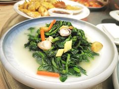 -陶然轩(沙面店)