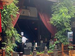 -三只耳火锅(宽窄巷子店)