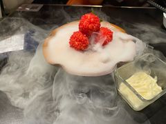 -老头儿油爆虾·1987杭州烟火味(湖滨银泰in77D区店)