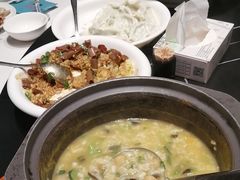 -映像威海·威海宴(威高广场店)