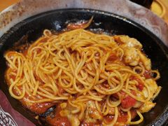 -胡椒厨房(学府凯德店)