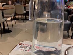 -必胜客(远大路店)