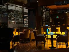 -翡翠36酒吧(浦东香格里拉店)