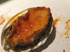 -鸣记烤鱼(茂业天地店)