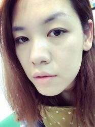 点击看大图 -虫二·专注健康烫染沙龙
