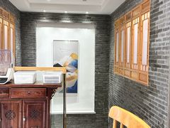 -常鲜德乐购迎桂馒头店(麻巷公寓店)