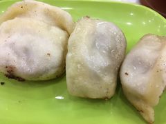 -珊珊小笼馆(仙霞路店)