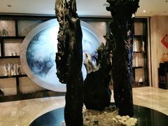 -峨眉山世纪阳光大酒店(峨眉高铁站店)