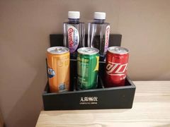 -秋果酒店(北京中日友好医院和平里地铁站店)