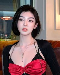 -SY COLOUR专业烫染