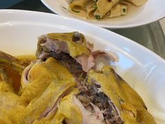 -乐和餐饮(活力源店)